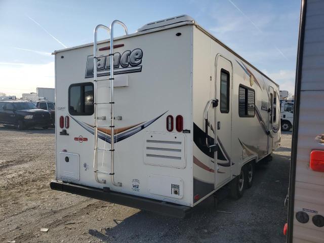 2015 Rj6a All Vehicle Models