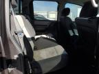 2009 Niss Titan xe ffv