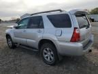 2007 Toyota 4runner SR5