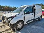 2014 Ford Transit Connect XL