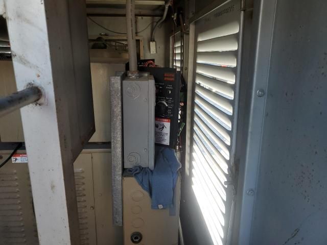 1989 Urwi 1989 Generation