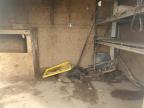 2018 LGS AZ Enclosed Cargo Trailer