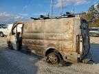 2018 Ford Transit T-250 Utility / Service Van