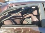 2011 KIA Forte ex