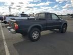 2003 Toyota Tacoma Xtracab Prerunner