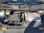 2004 Toyota Prius