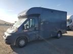 2022 Dodge RAM Promaster 3500 3500 Standard