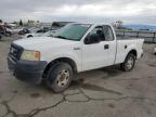 2008 Ford F150