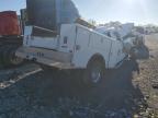2024 Dodge RAM 3500 Utility / Service Truck