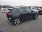 2022 KIA Niro s