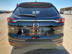 2022 Mazda Cx-9 Touring Plus