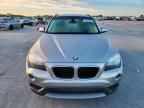 2014 BMW X1 Sdrive28i