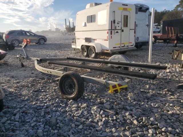 2023 Load Rite 5S-172200VT Boat Trailer