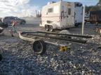 2023 Load Rite 5S-172200VT Boat Trailer