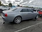 2013 Rolls-Royce Ghost