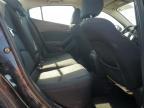 2016 Mazda 3 Touring
