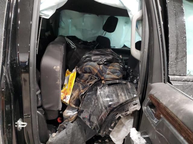 2024 GMC Sierra K1500 Elevation-l