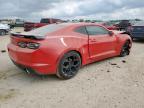 2019 Chevrolet Camaro ls