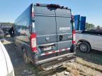 2021 Dodge RAM Promaster 3500 Delivery Van