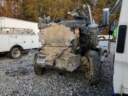 2024 International Hx520 Semi Truck for sale in Florence, MS