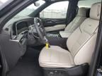 2023 Cadillac Escalade esv Sport