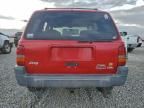 1996 Jeep Grand Cherokee Laredo