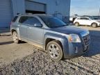 2012 GMC Terrain slt