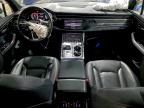 2021 Audi Q7 Premium Plus