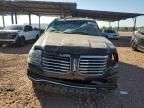 2015 Lincoln Navigator