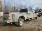2026 Ford F350 Super Duty