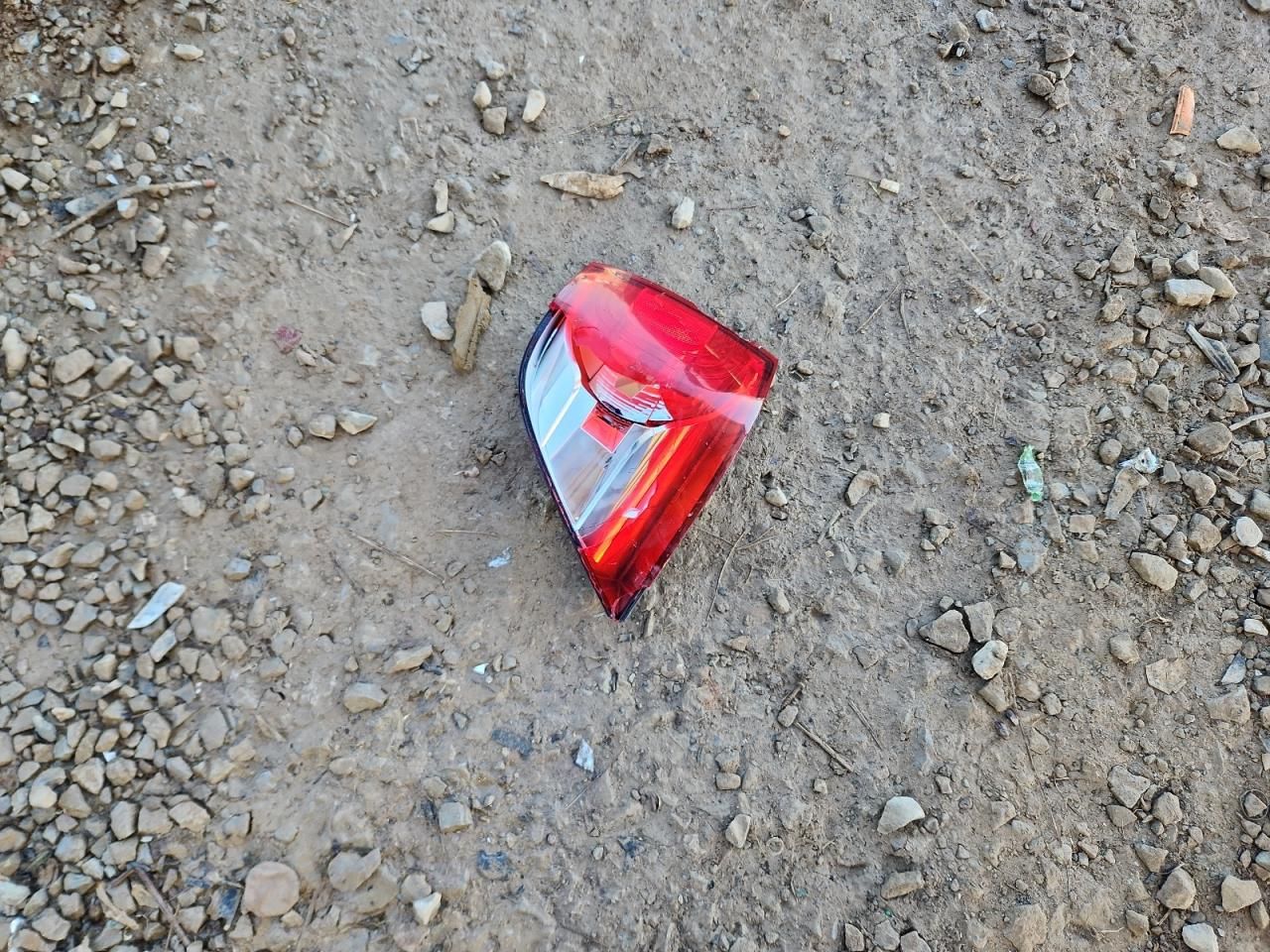 2012 Volkswagen Routan se