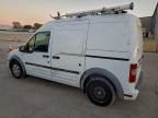 2013 Ford Transit Connect Utility / Service Van