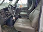 2023 Chevrolet Express 2500 Delivery Van