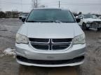 2011 Dodge Grand Caravan Express