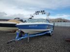 2004 Mastercraft Boat