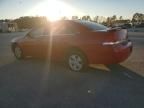 2009 Chevrolet Impala 1LT