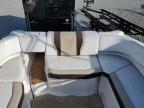 2017 Regal 2565 Boat