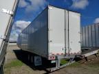 2026 Hyundai Trailers 2026 Hyundai Translead VC2530152-AJS DRY Van Trail