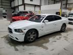 2014 Dodge Charger R/T