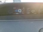 2017 Toyota Prius Prime