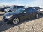 2013 Hyundai Genesis Coupe 2.0t
