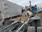 2024 Western Star 49X Chassis