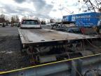 2019 Ford F550 Super Duty Rollback Truck