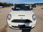2013 Mini Cooper s