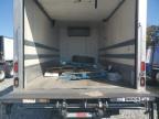2020 Chevrolet 4500XD Refrigerated BOX Truck