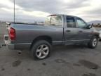 2008 Dodge Ram 1500 st