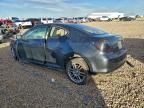 2005 Scion TC
