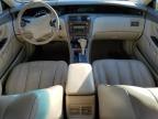 2000 Toyota Avalon