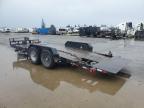 2022 Pj Trailer 2025 PJ Tilt Deck Equipment Trailer