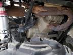 2014 Polaris RZR 800